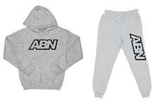 Load image into Gallery viewer, ABN SweatSuit