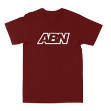 Load image into Gallery viewer, ABN Classic Logo Tee
