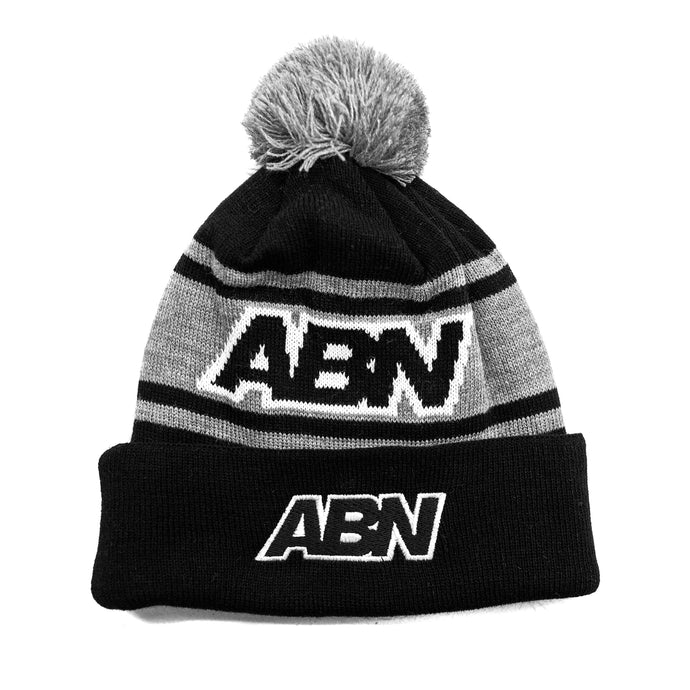 Beannie ABN 