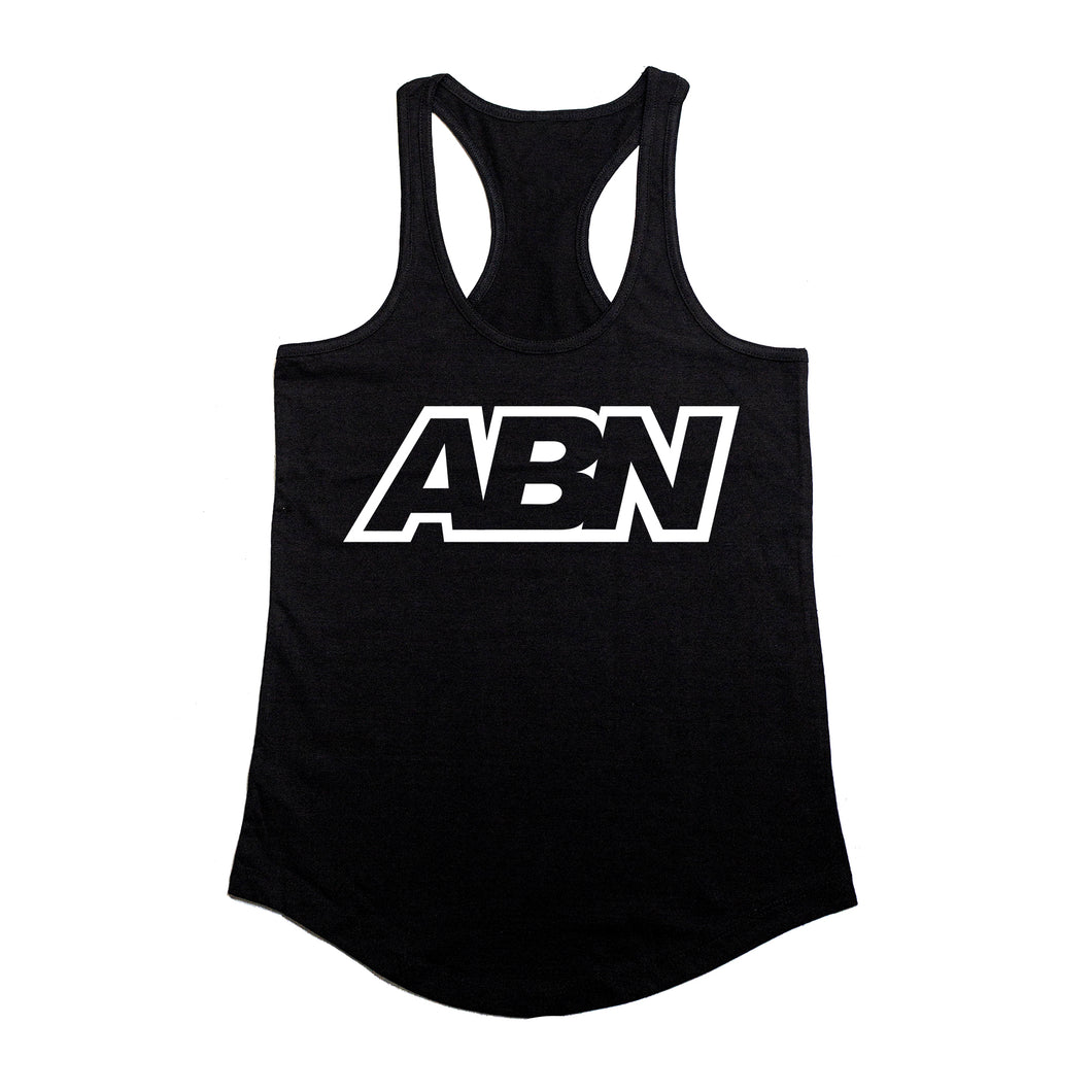 ABN Classic Logo 