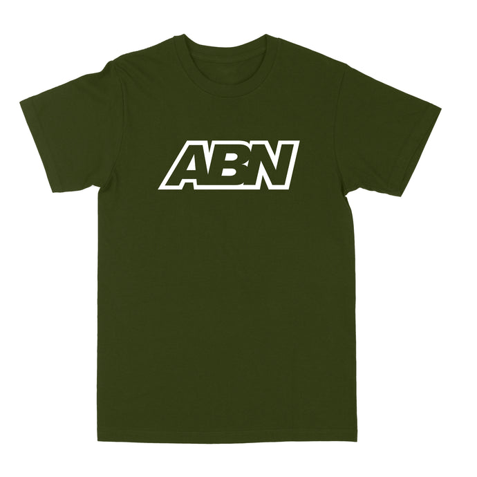 ABN Classic Logo 