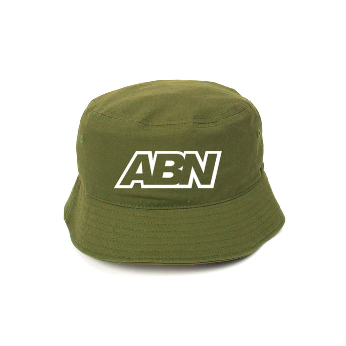 Bucket Hat ABN 