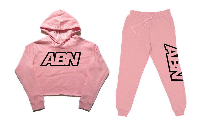 ABN 